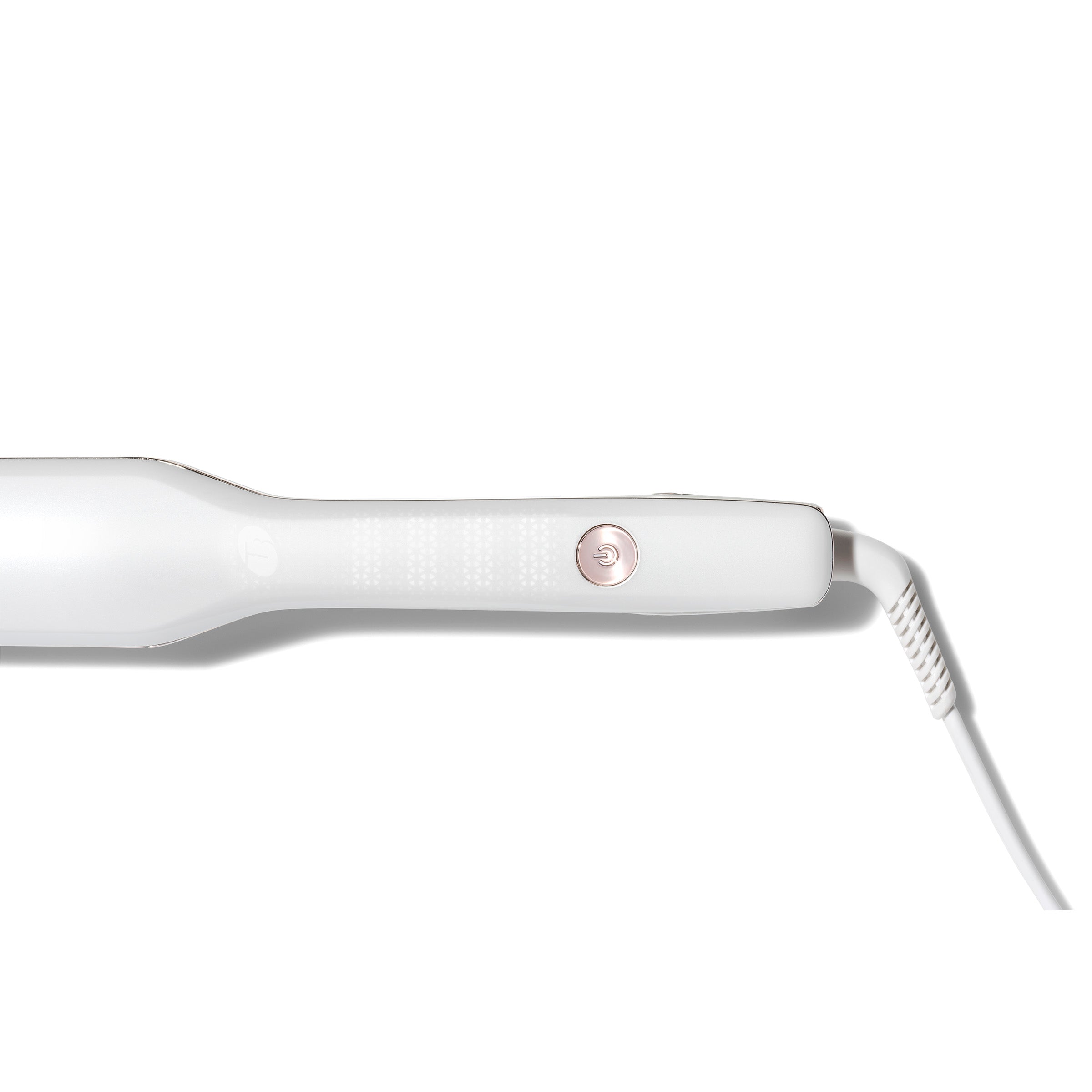 SINGLEPASS X 1.5" - EU