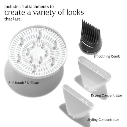 FEATHERWEIGHT STYLEMAX - EU