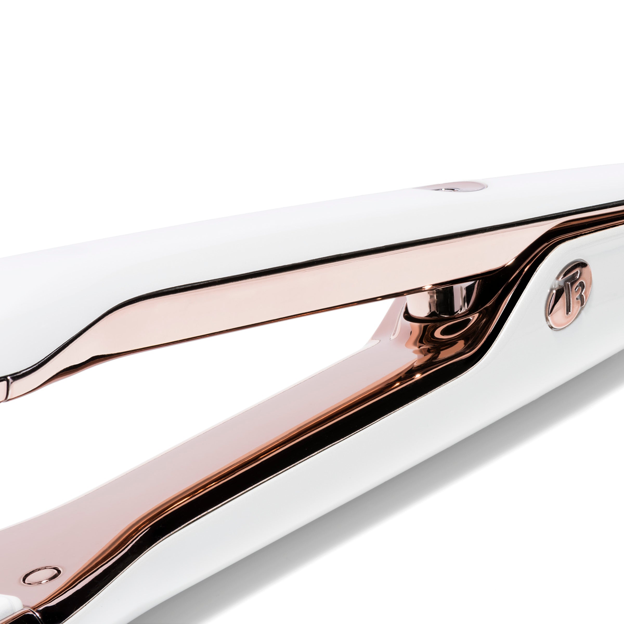 SINGLEPASS X 1.5" - EU