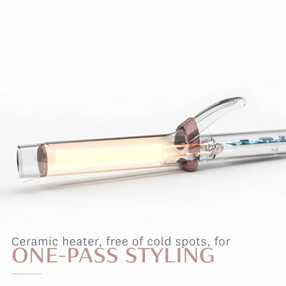 SINGLEPASS CURL 32MM - EU