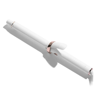 SINGLEPASS CURL 25MM - EU