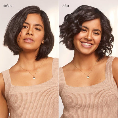 SINGLEPASS CURL 25MM - EU